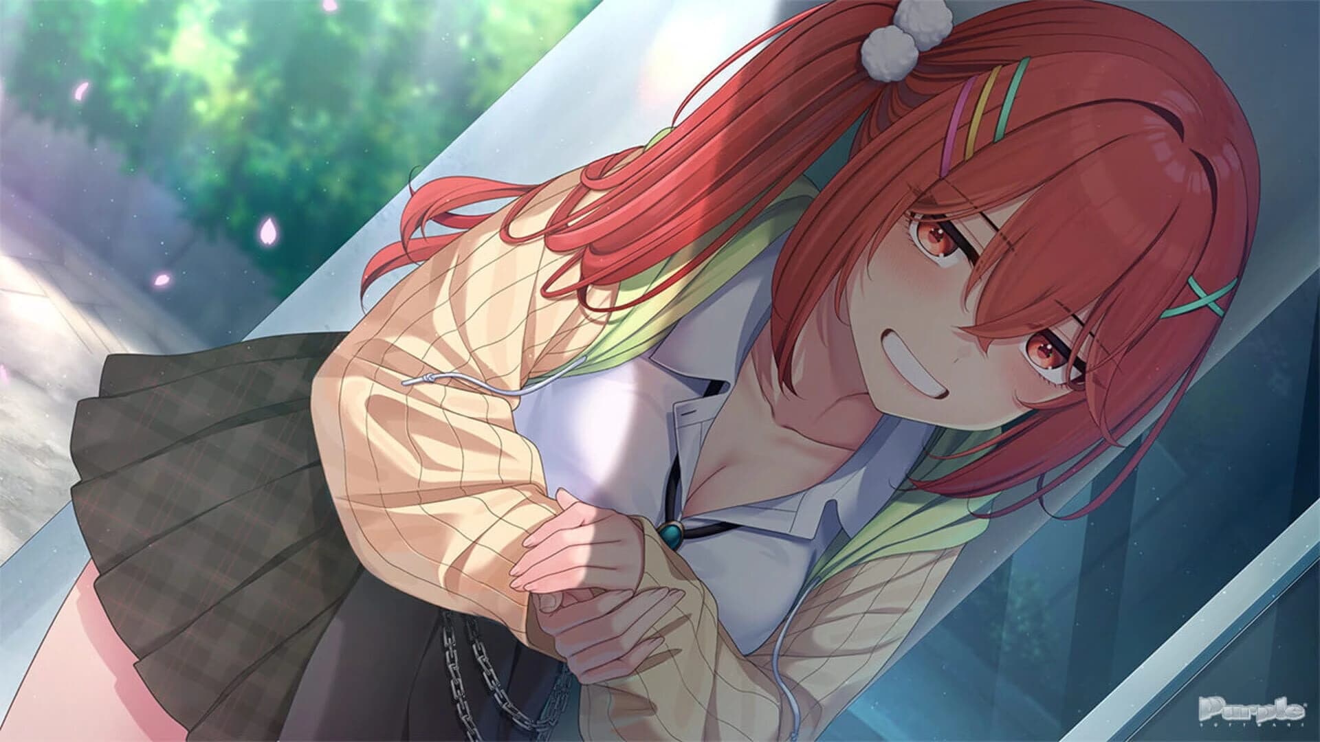 Magalumina screenshot 21