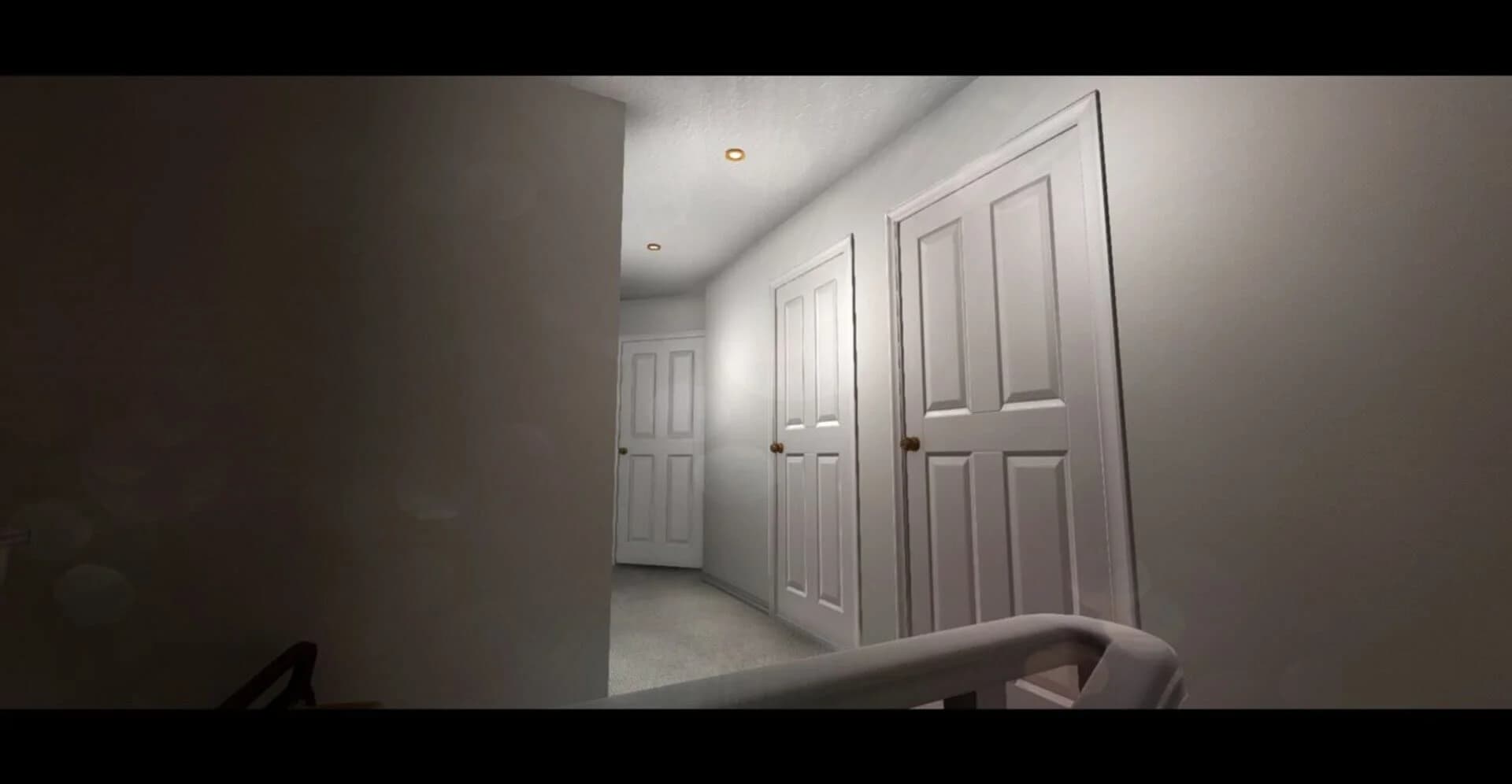 Magdalena screenshot 1
