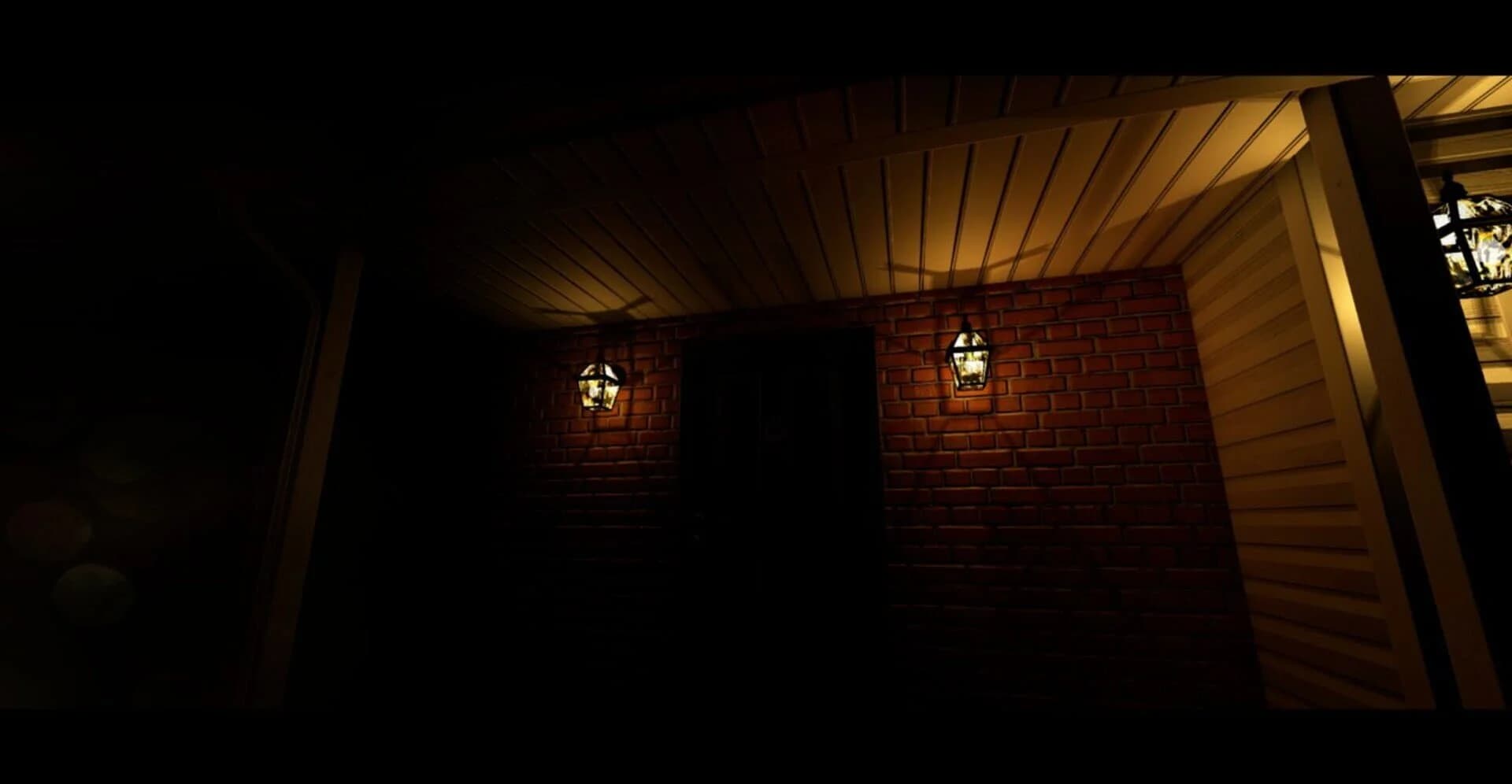 Magdalena screenshot 4