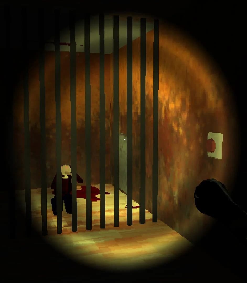 Maggot Face screenshot 4