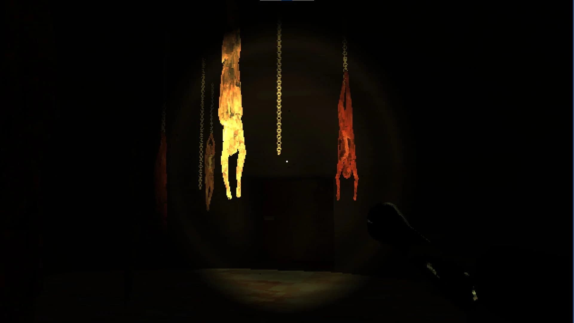 Maggot Face screenshot 5