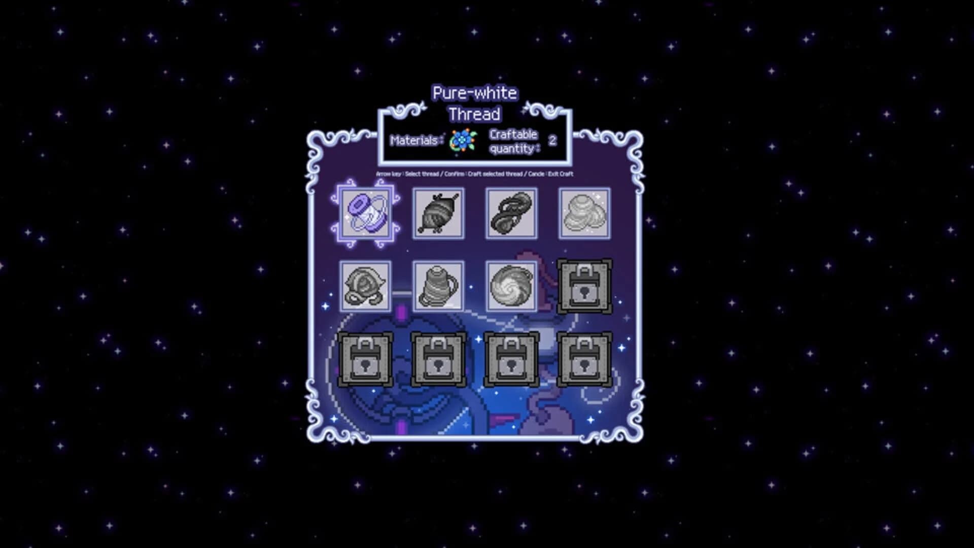 Magic Boutique of Royal Blue screenshot 4