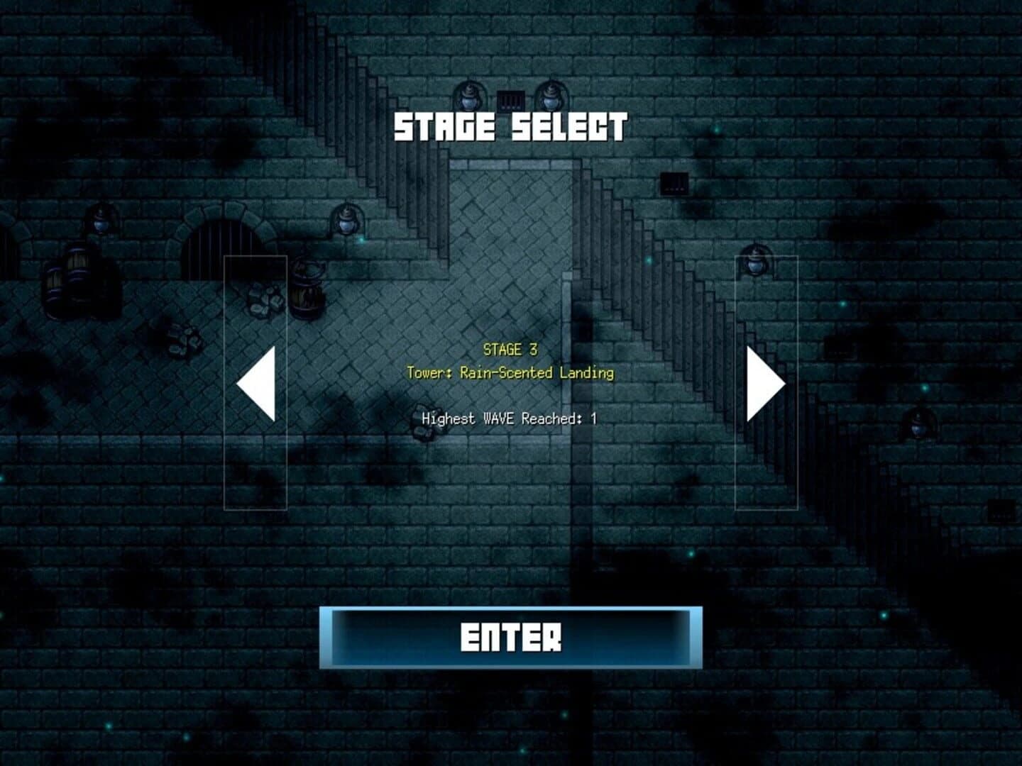 Magic Potion Destroyer screenshot 3