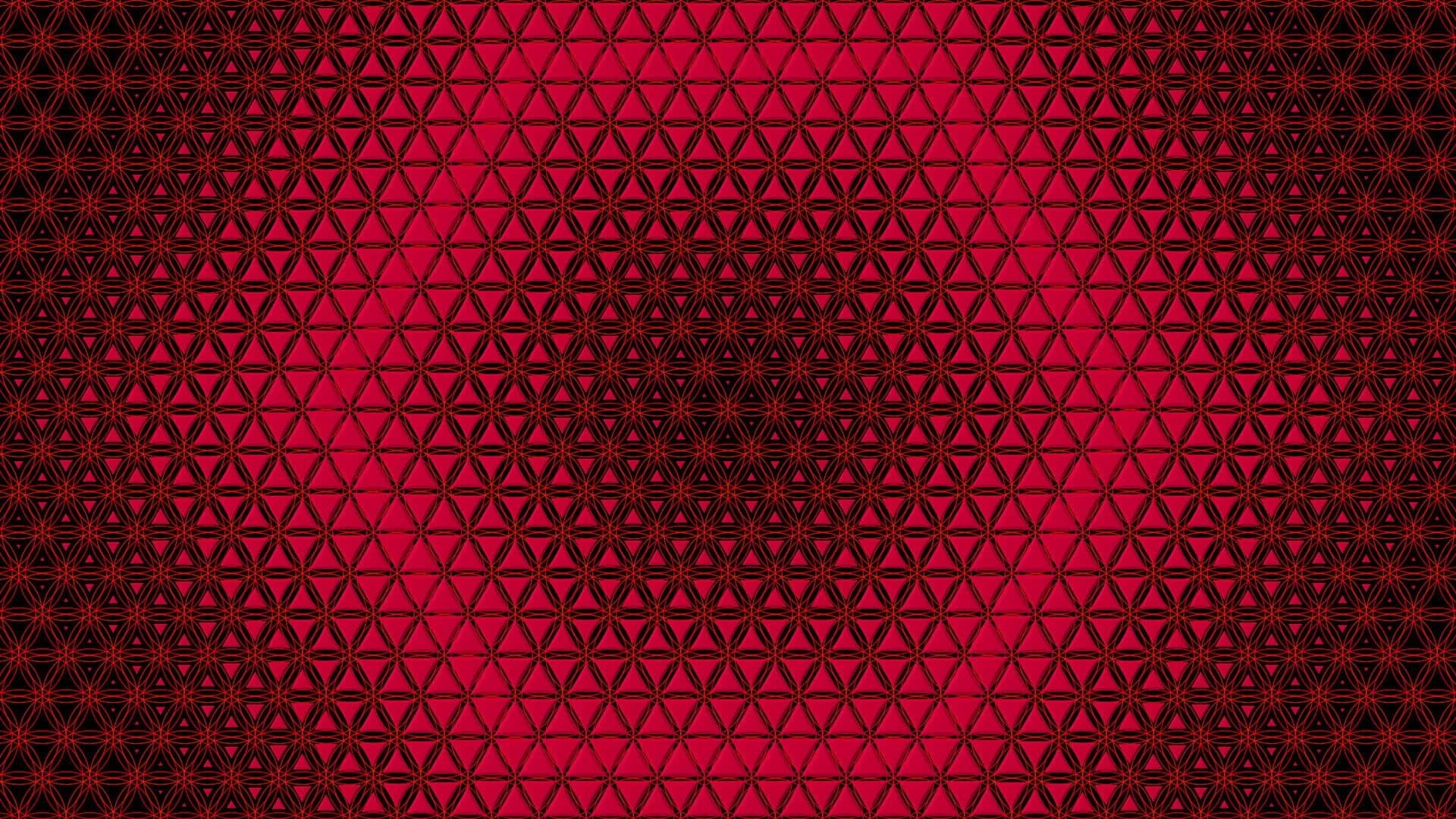 Magic Triangles screenshot 3