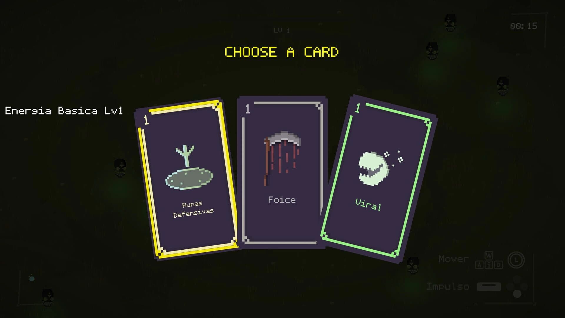 Magic Venue screenshot 5