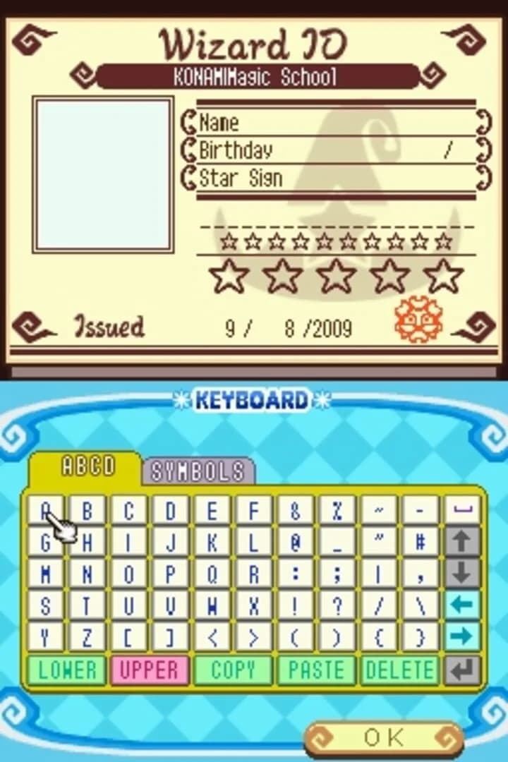 Magician's Quest: Mysterious Times screenshot 3