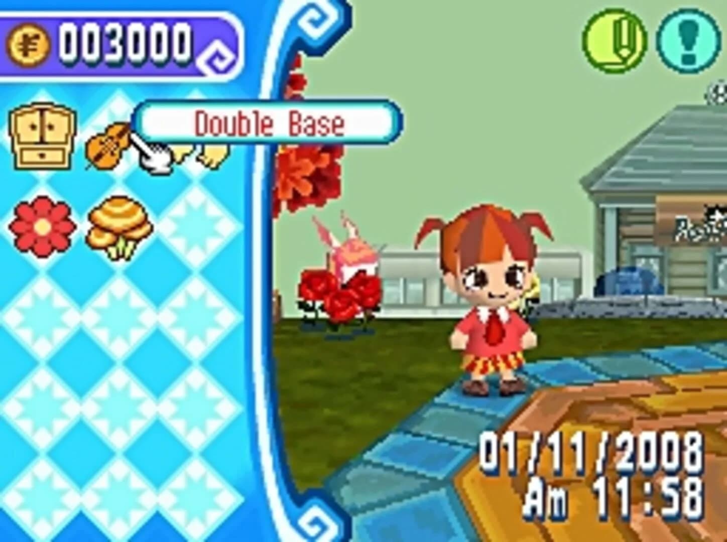 Magician's Quest: Mysterious Times screenshot 5