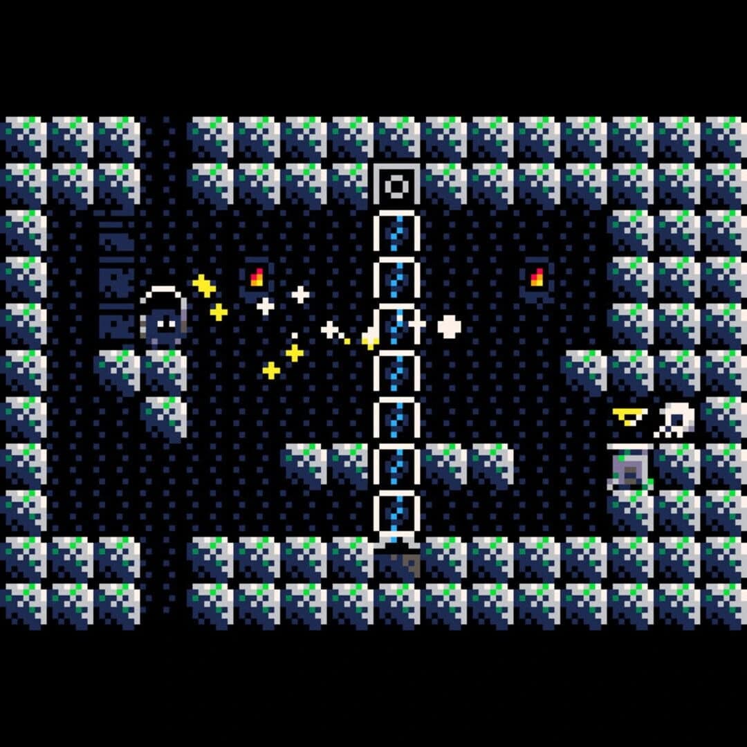 Magicube screenshot 5
