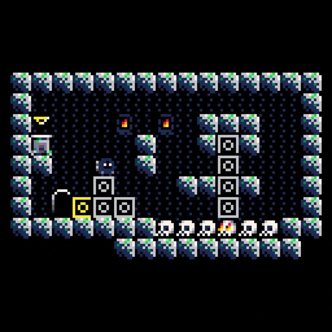 Magicube screenshot 3