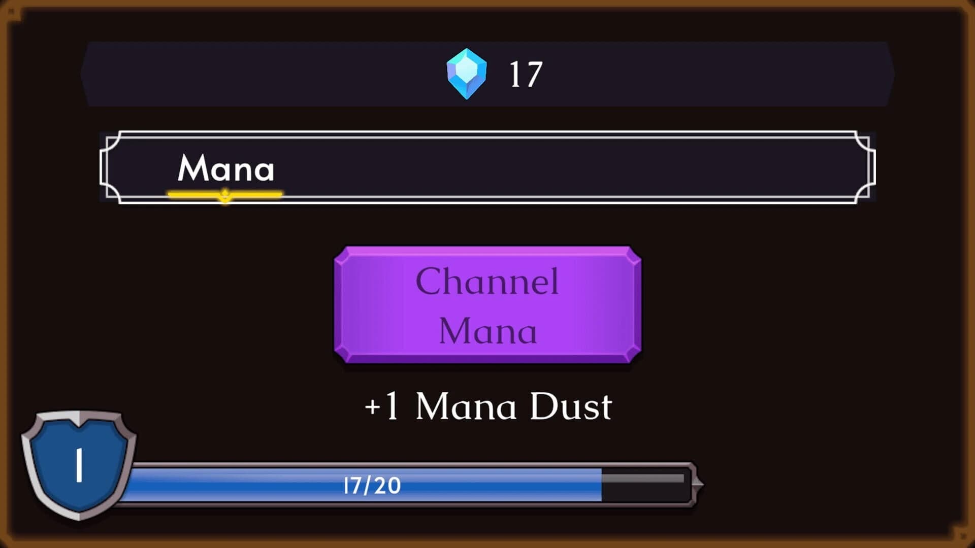 Magiworks screenshot 2