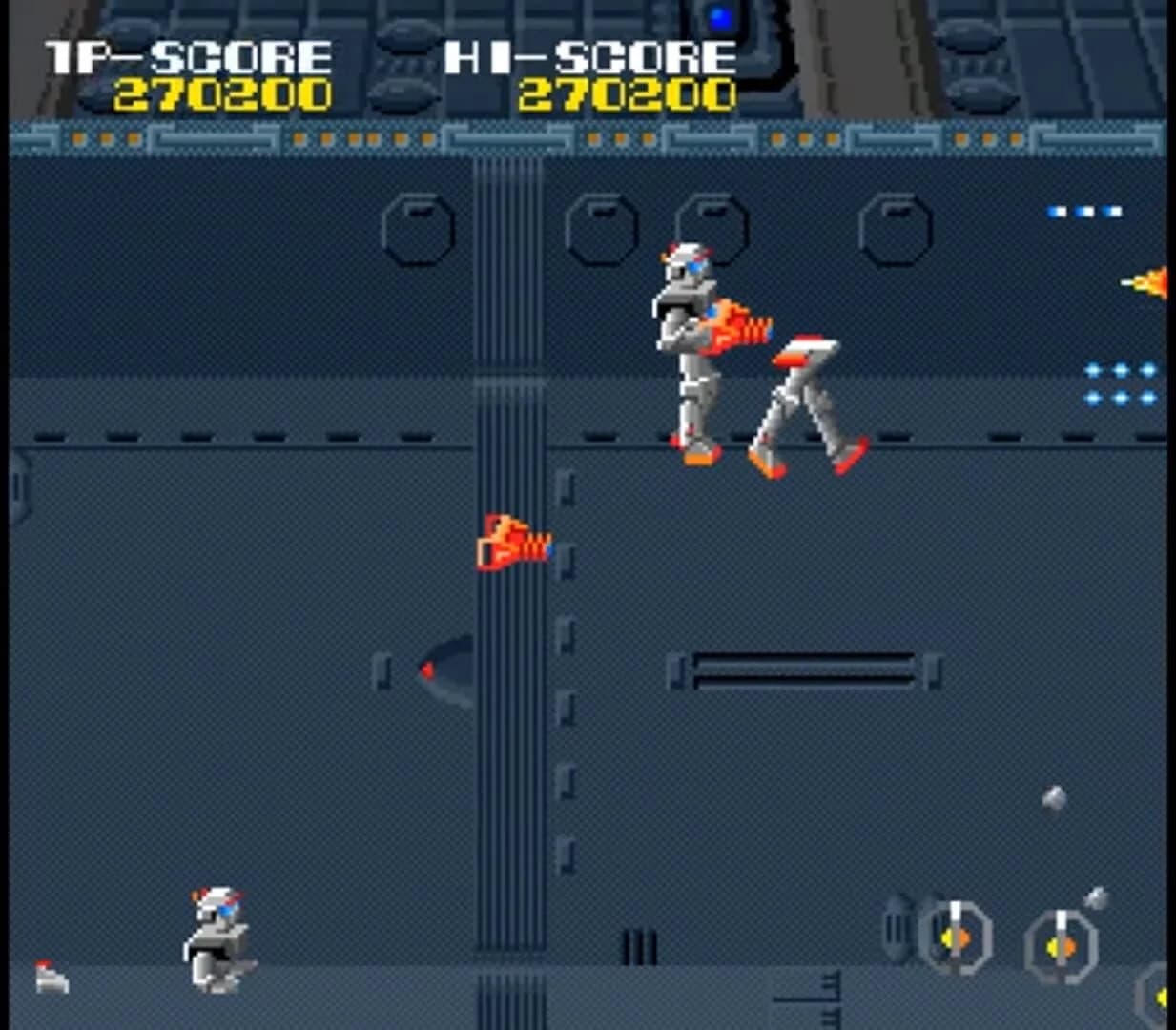 MagMax screenshot 3