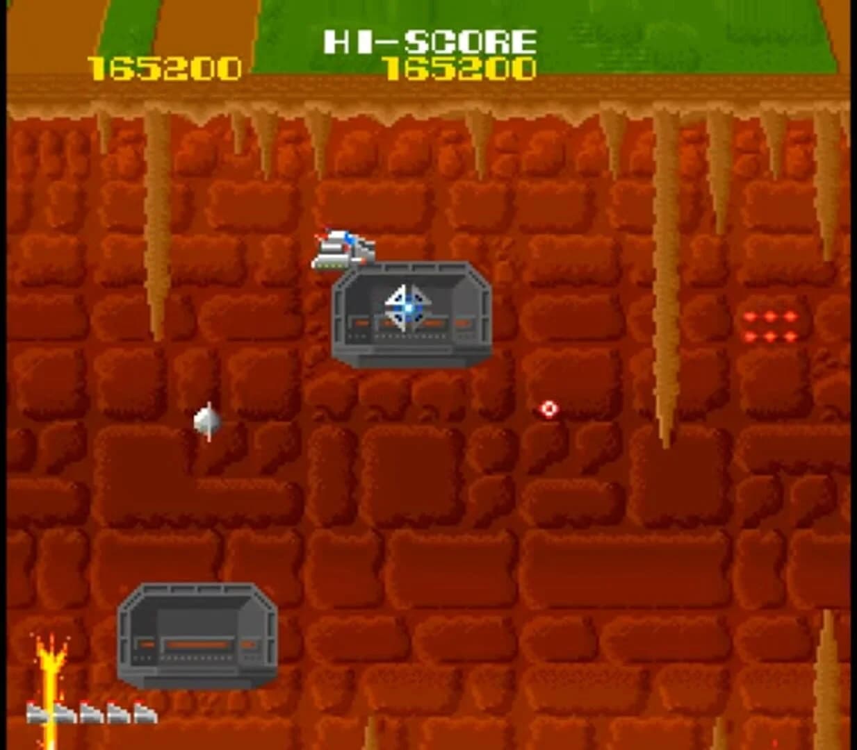 MagMax screenshot 2