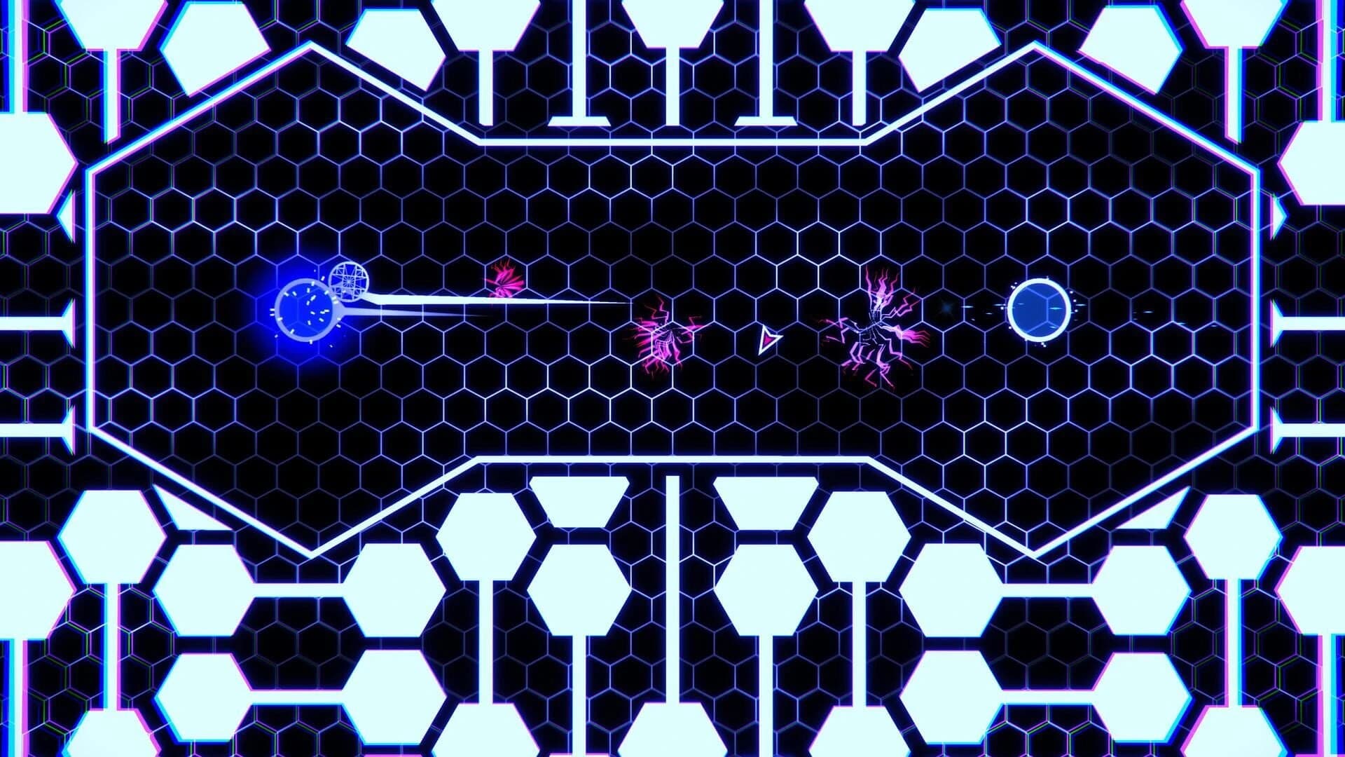 Magnet Crusher screenshot 2