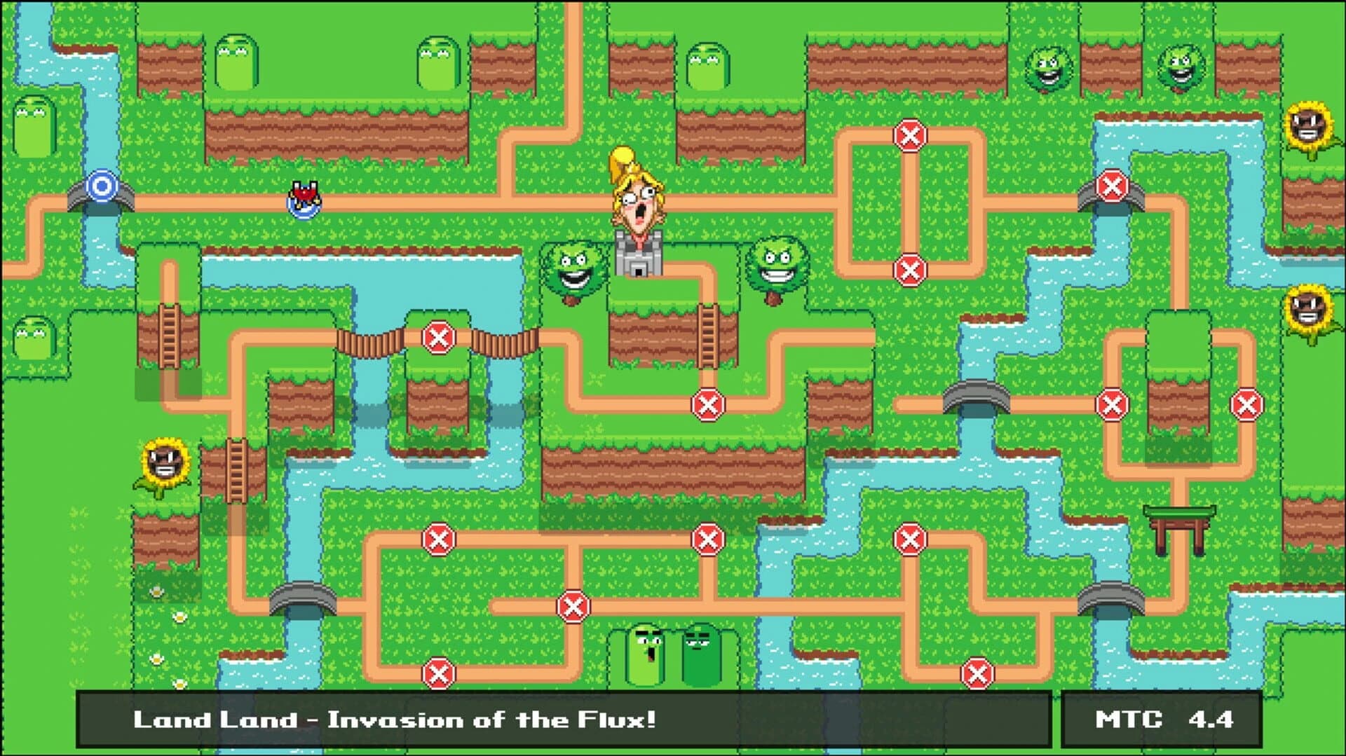 Magnet Jack screenshot 5