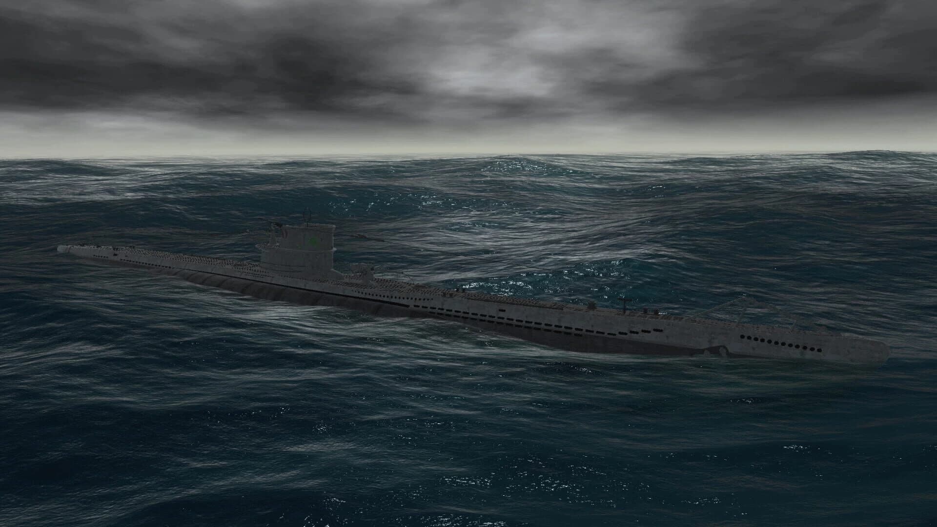 Magnificent Ships: Volume 2 screenshot 2