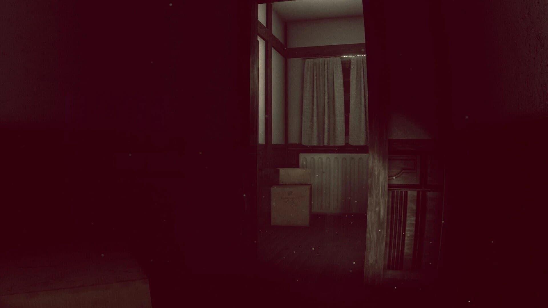Maguntsche: Chapter Two screenshot 5