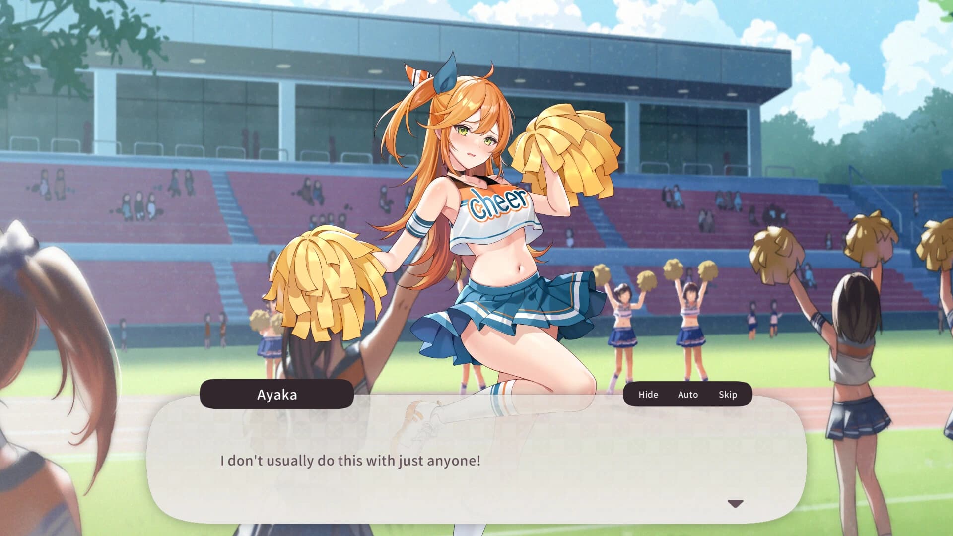 Mahjong Sex & Girls screenshot 8