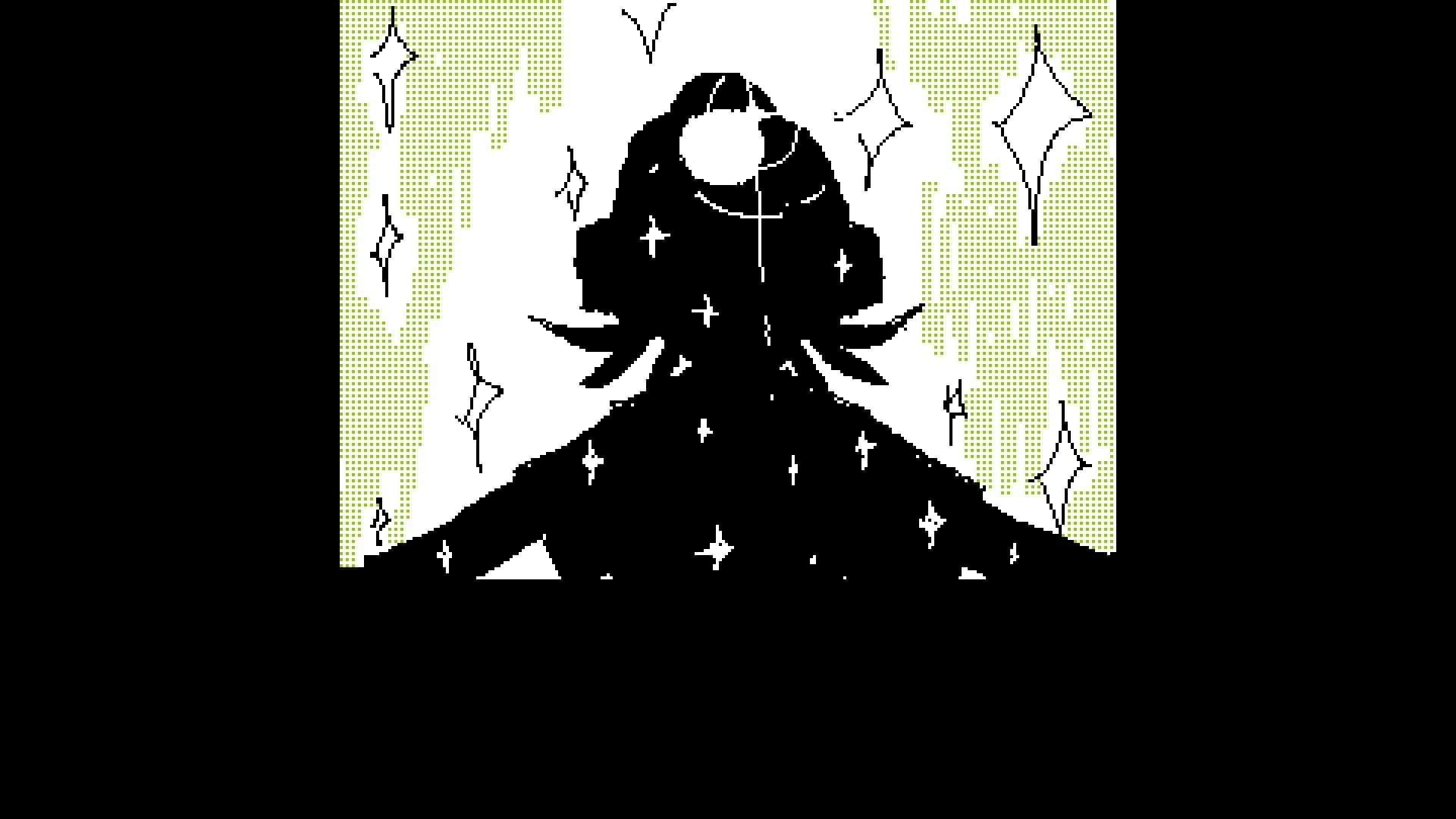 Mahouteq! screenshot 4