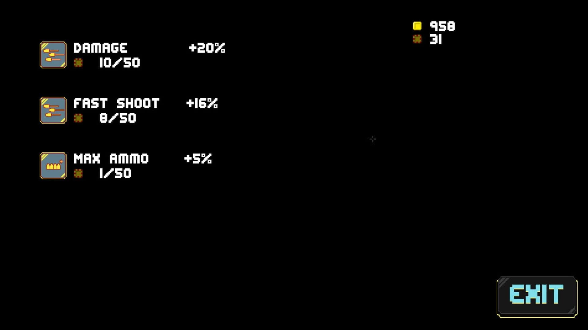 Maid Hunter screenshot 4