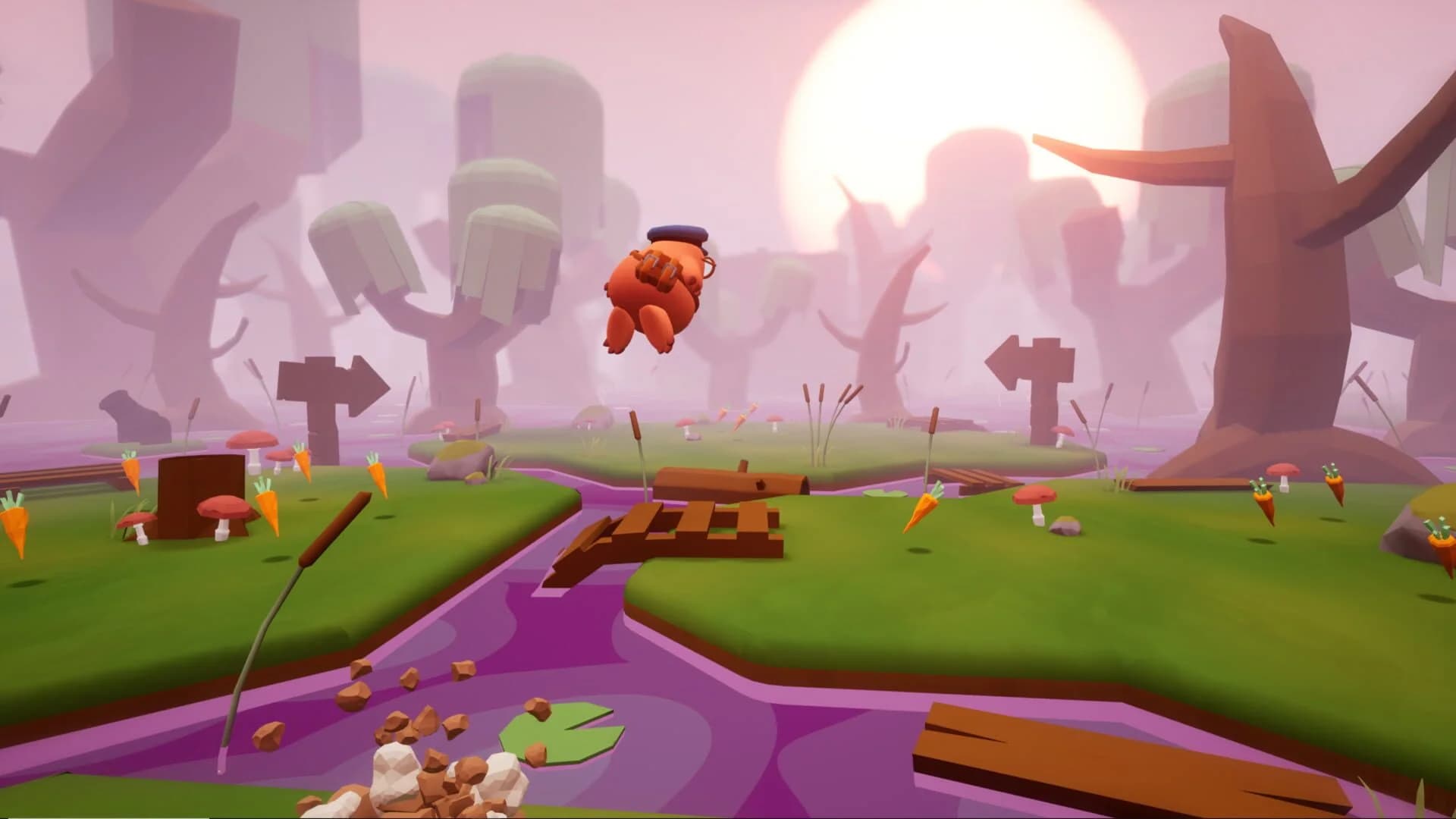 Mail Mole screenshot 5