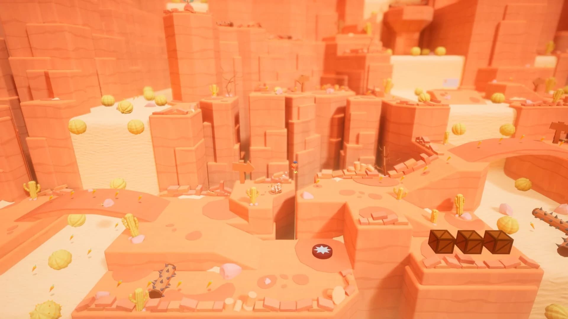 Mail Mole screenshot 1