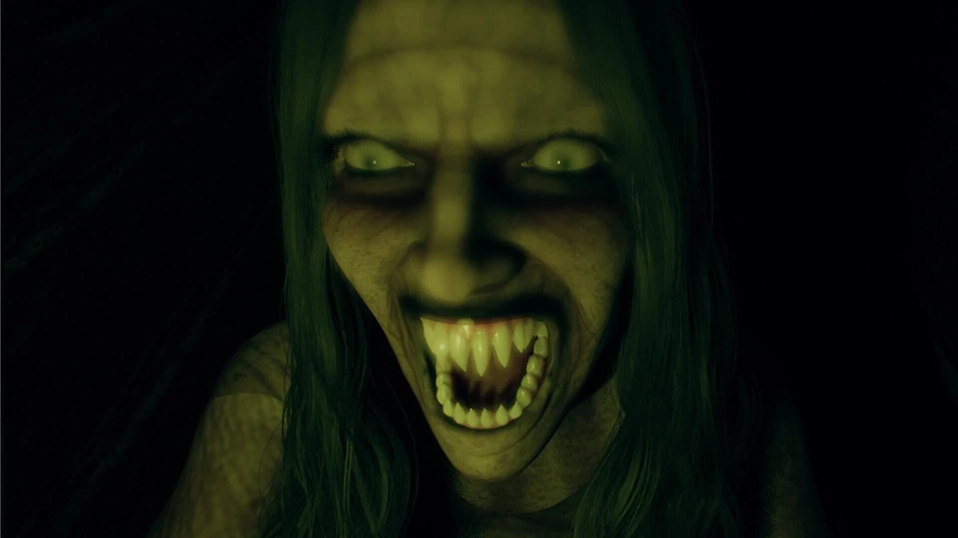 Maisons de repos screenshot 4