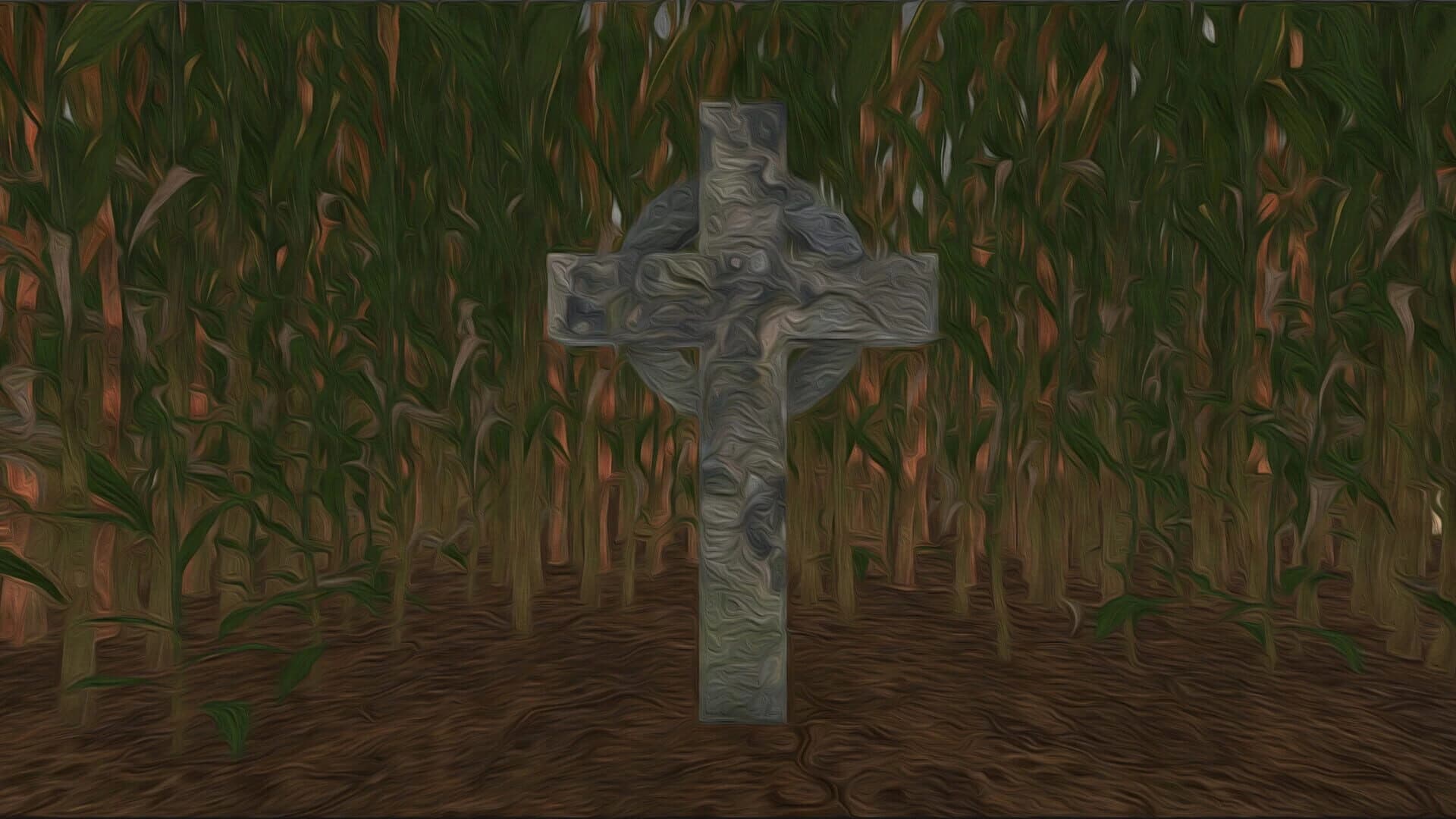 Maize screenshot 3