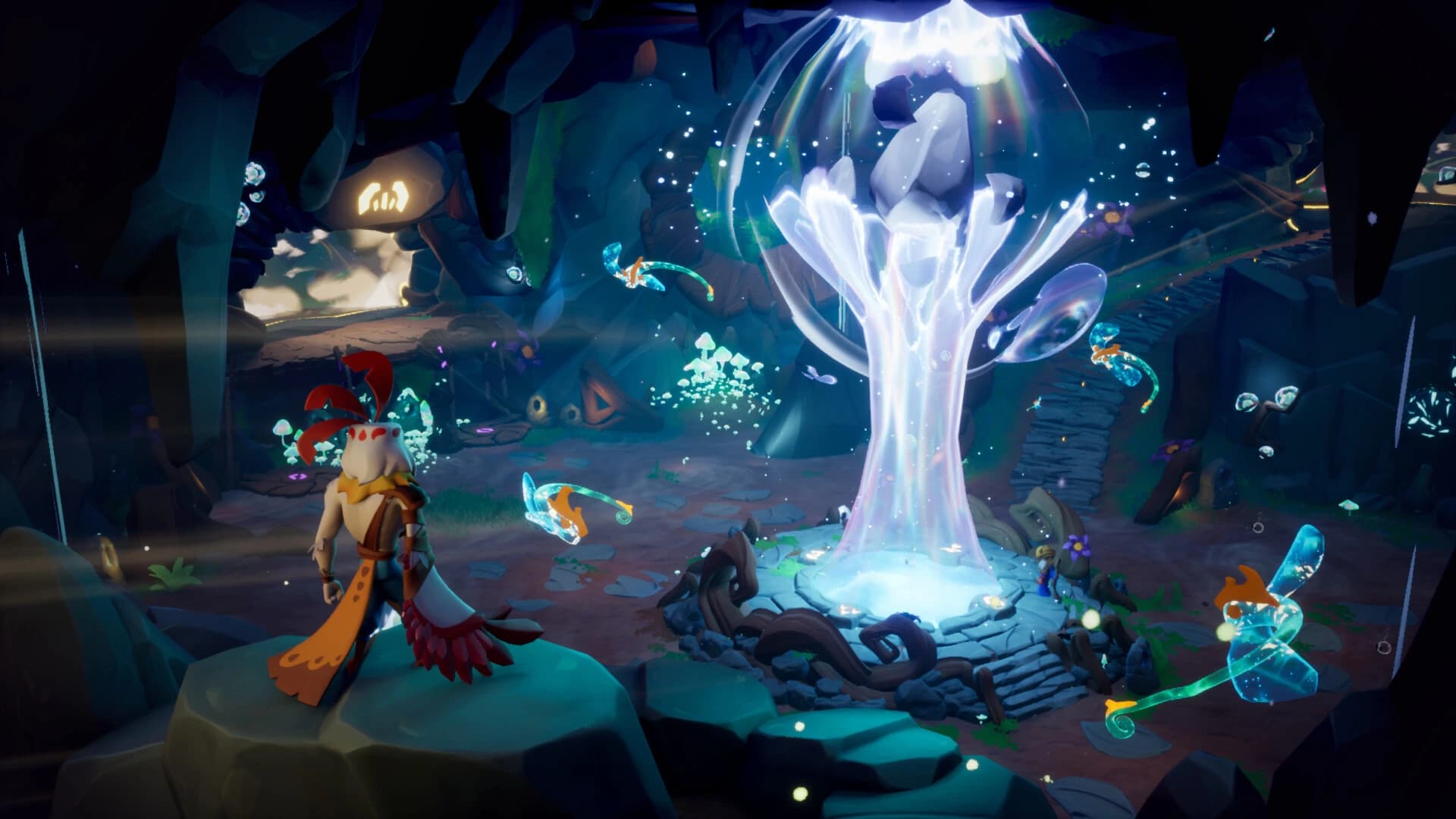 Majjam screenshot 8