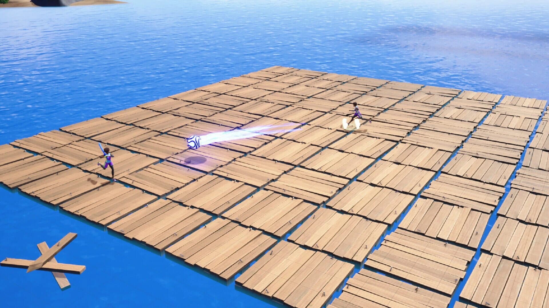 Major League Curveball screenshot 2