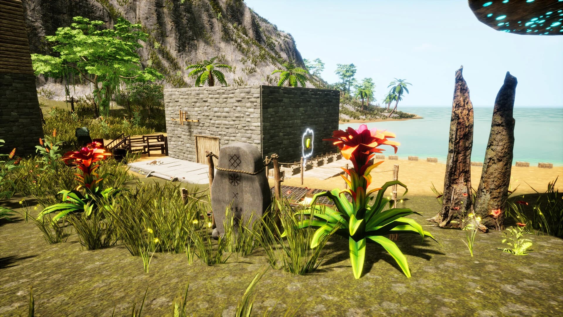 Mak Survival screenshot 8