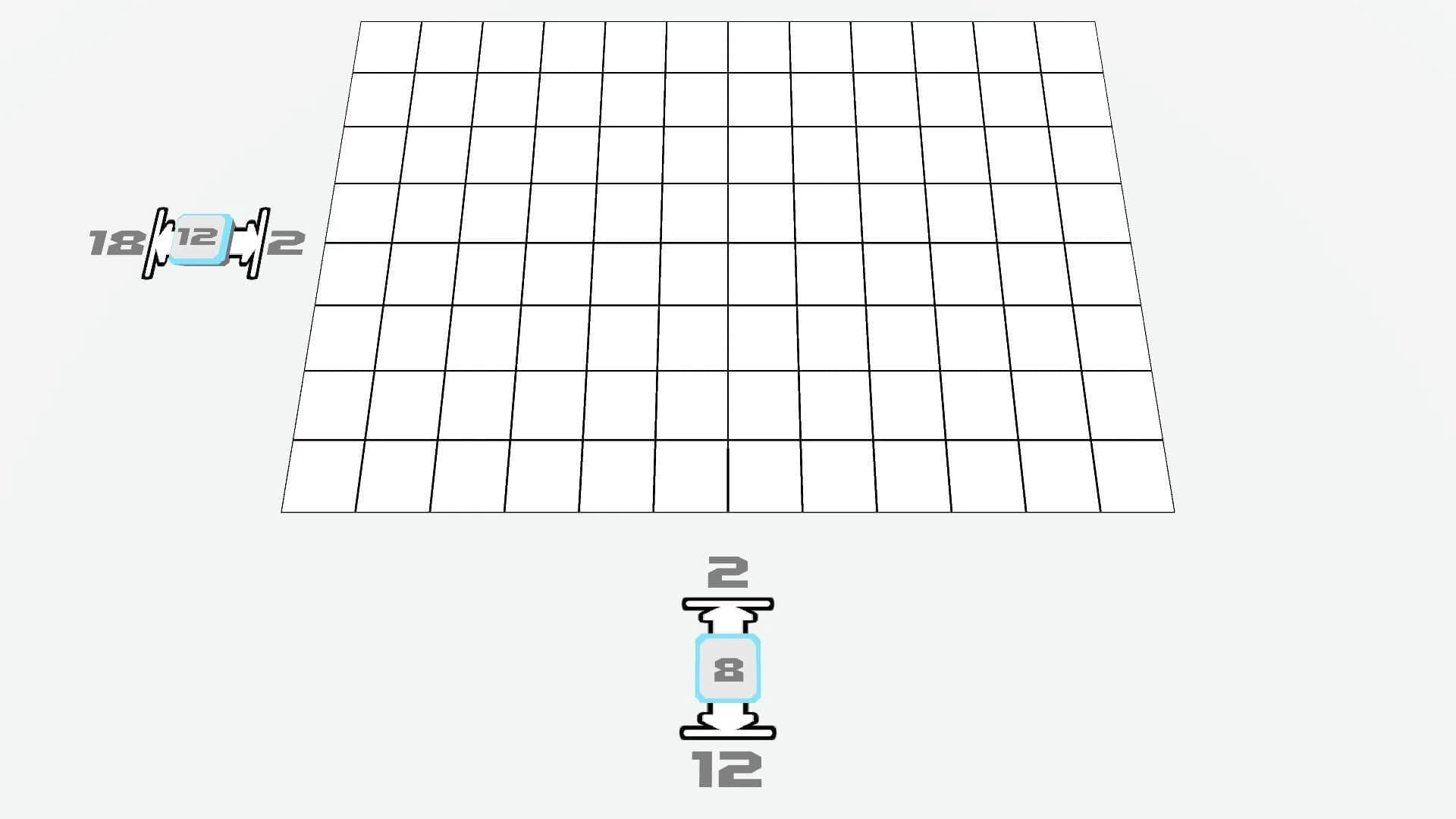 Make A Jigsaw Puzzle screenshot 3
