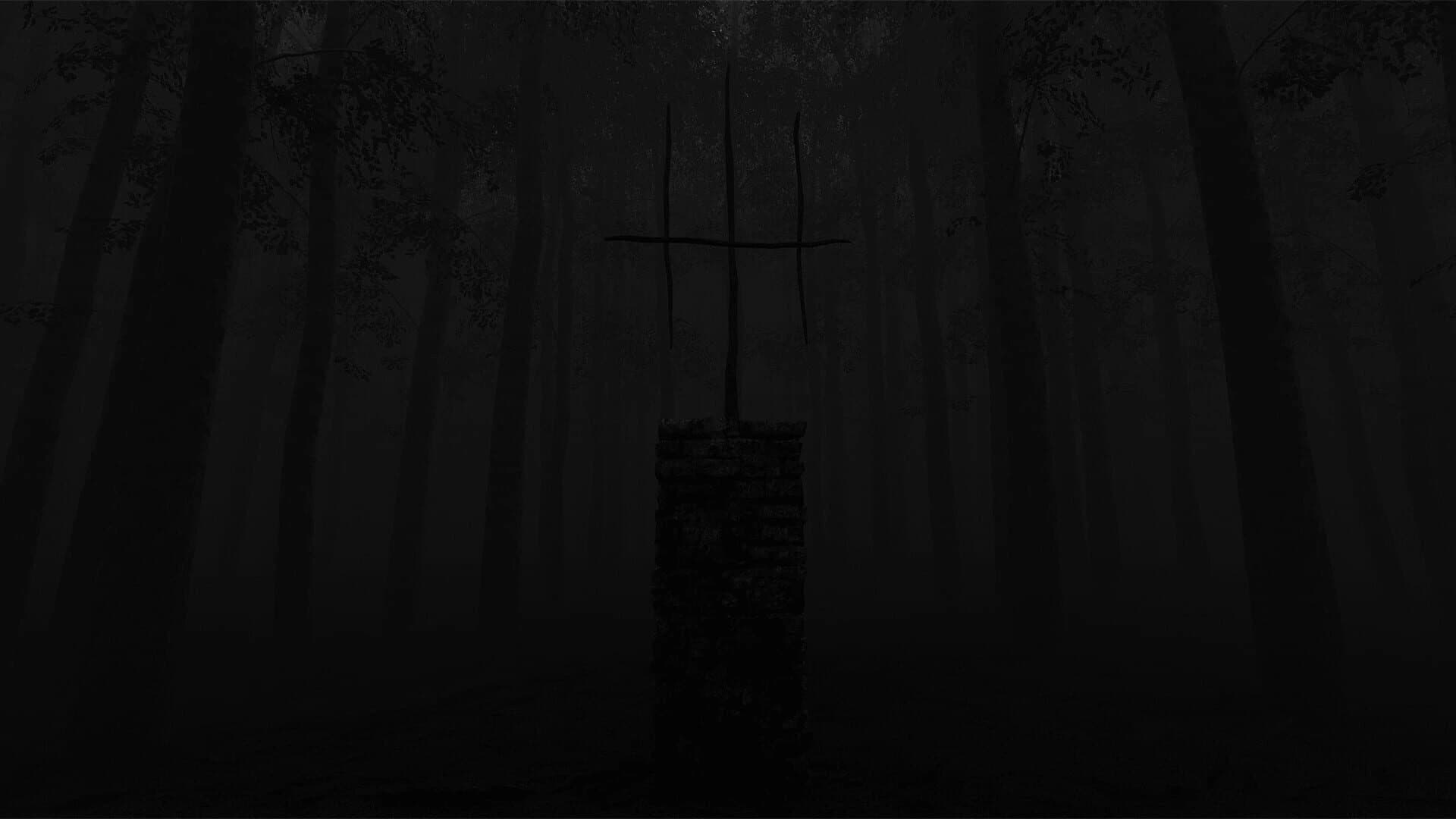 Make a Killing screenshot 3