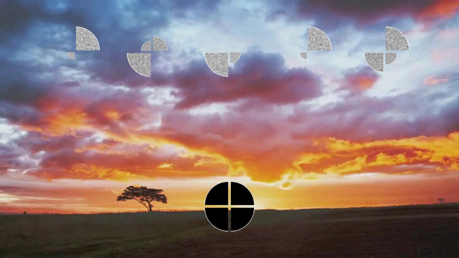 Make it indie! screenshot 5