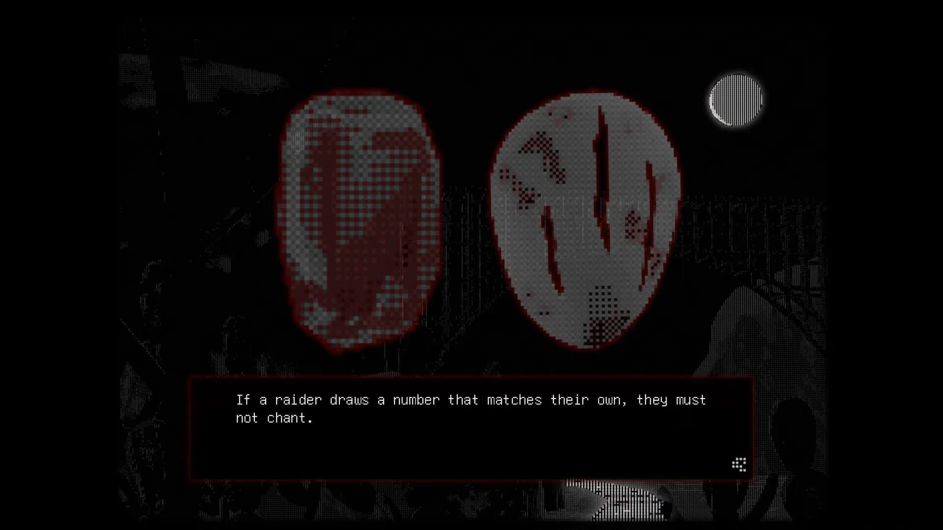 Make Moku Proud screenshot 1