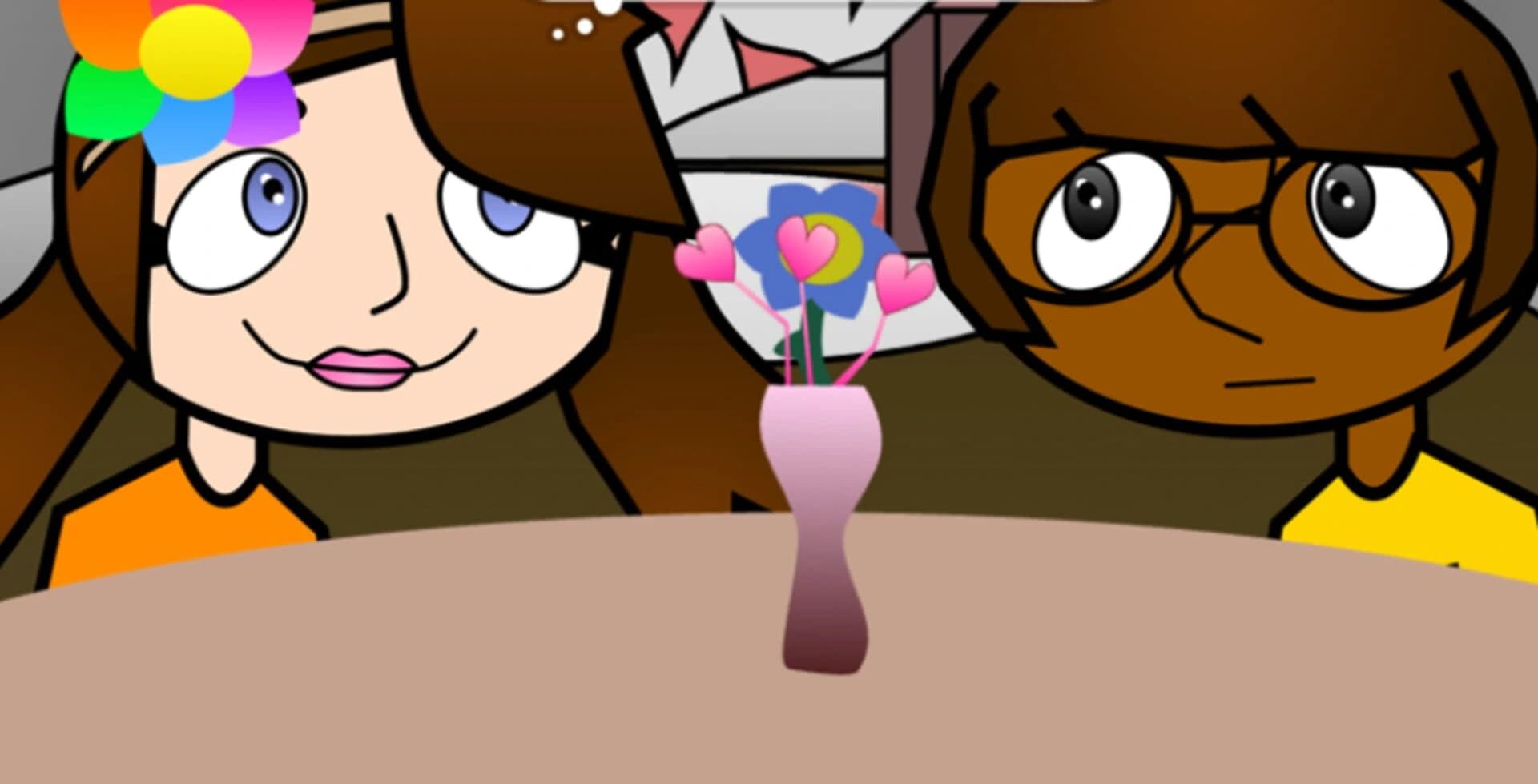 Make or Break! screenshot 1