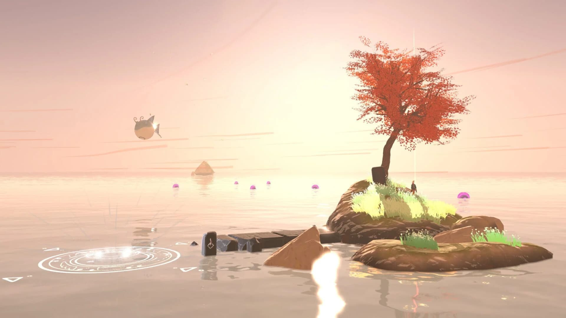 Make Sail screenshot 2