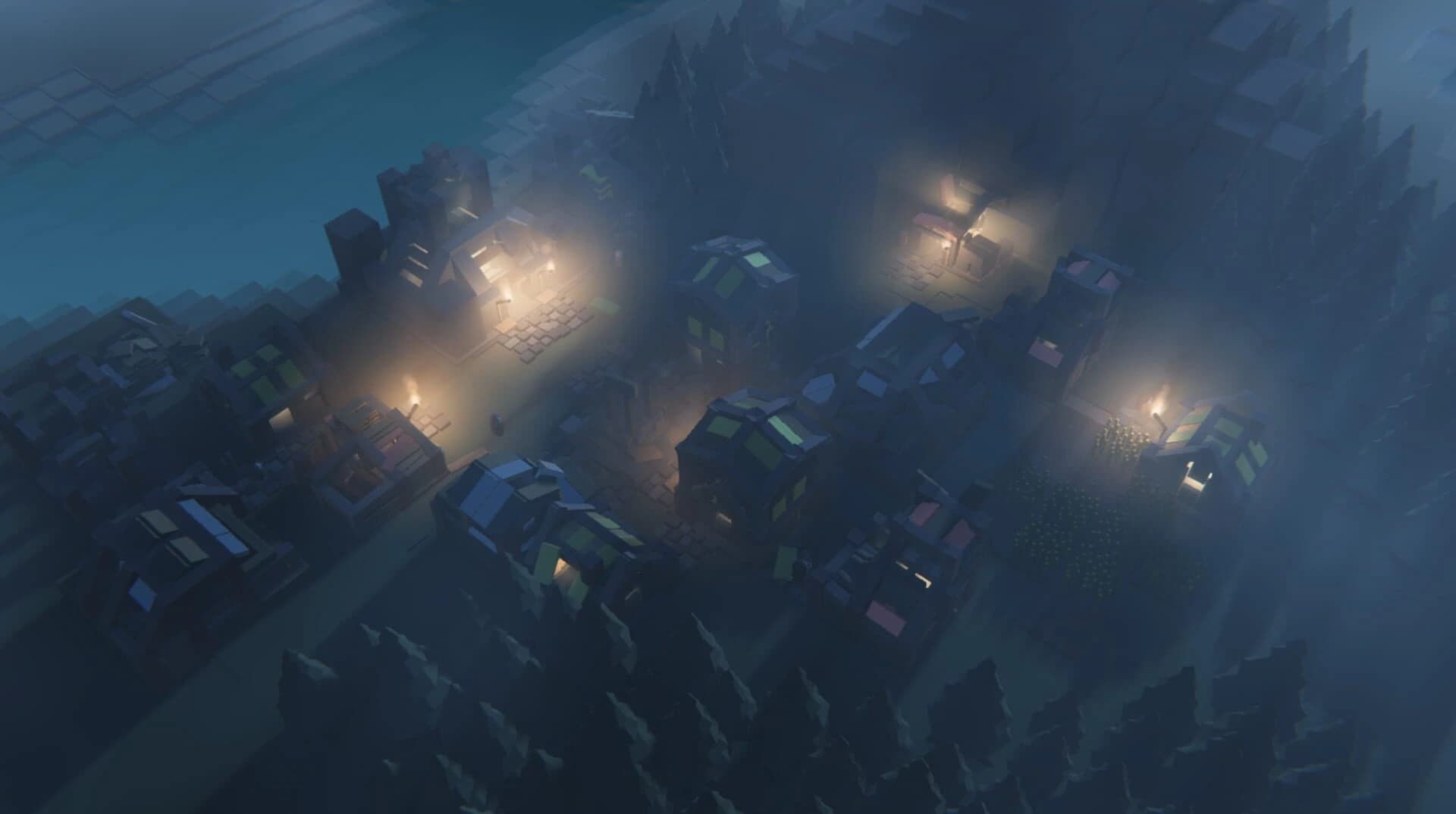 Make Your Kingdom screenshot 5