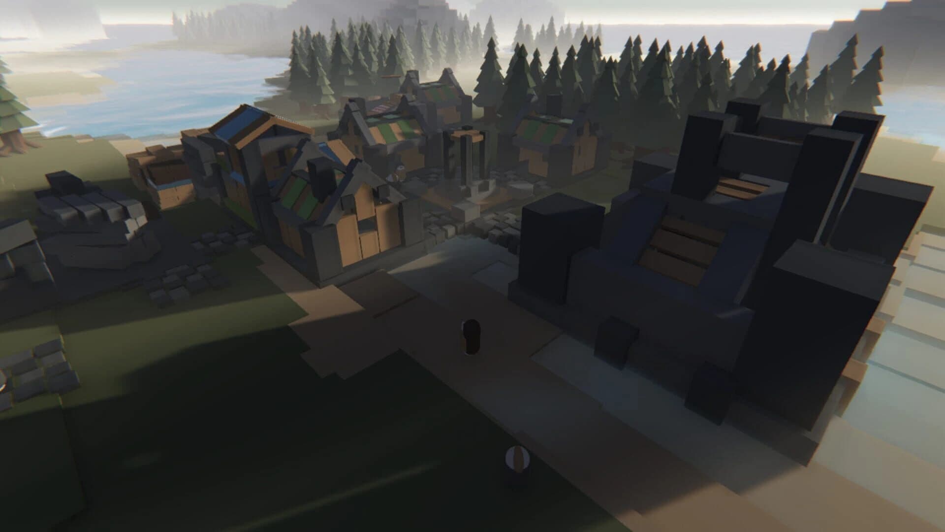 Make Your Kingdom screenshot 3