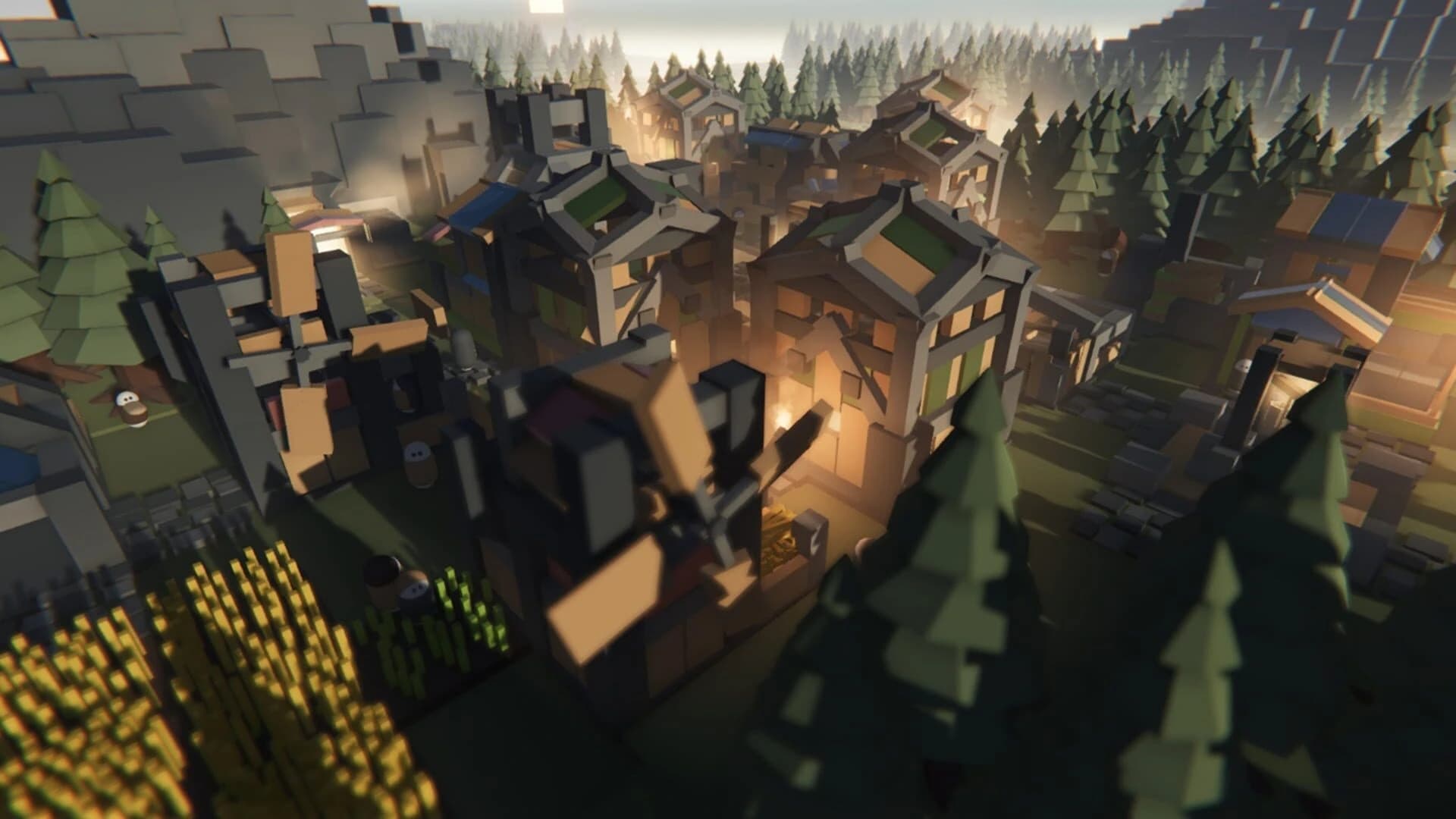 Make Your Kingdom screenshot 4
