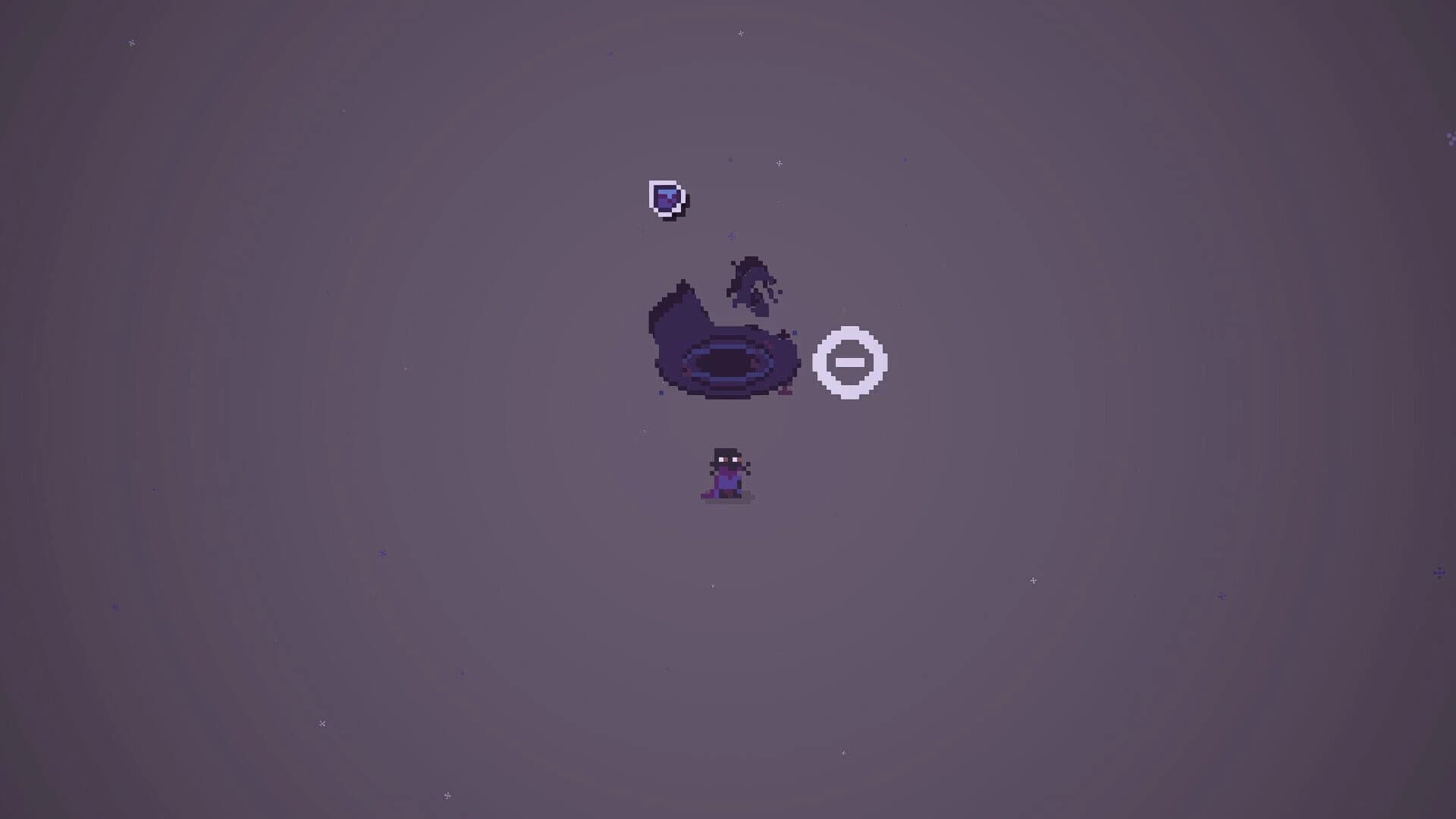 Make Your Move screenshot 3