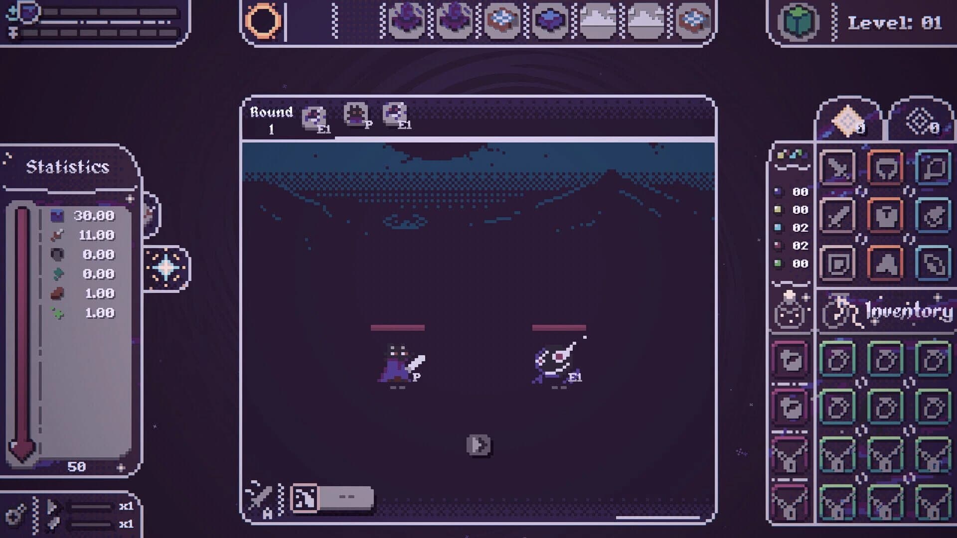 Make Your Move screenshot 5
