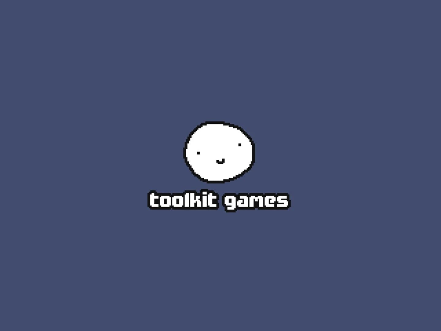 Making the Game screenshot 4