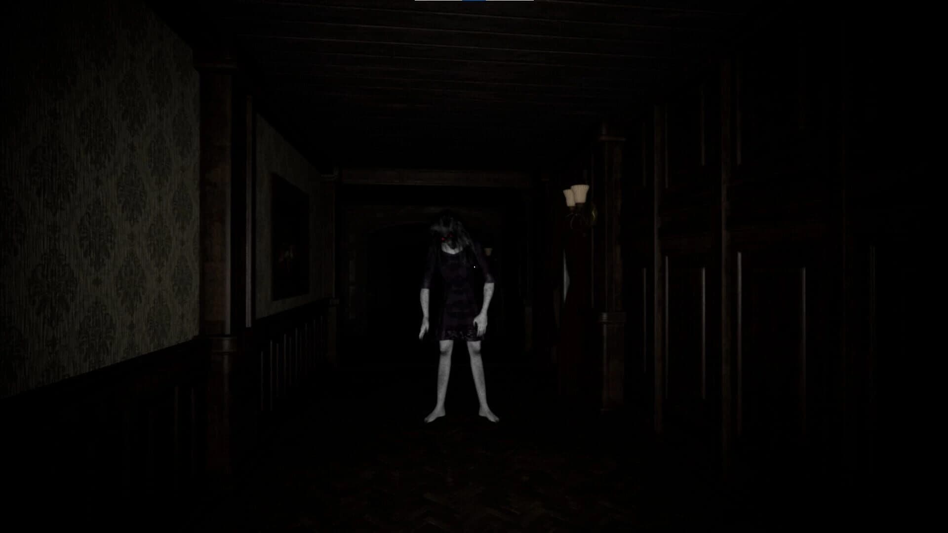 Malice screenshot 3