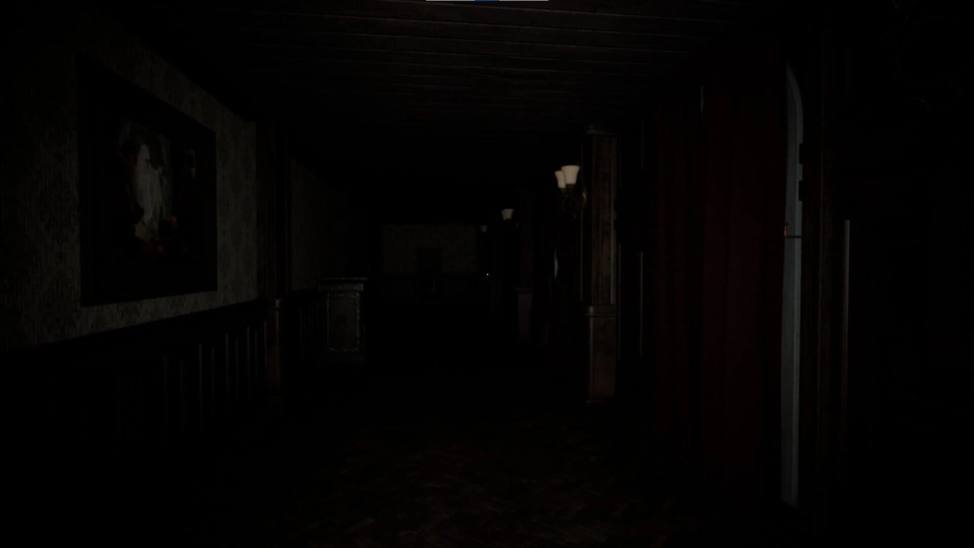 Malice screenshot 2