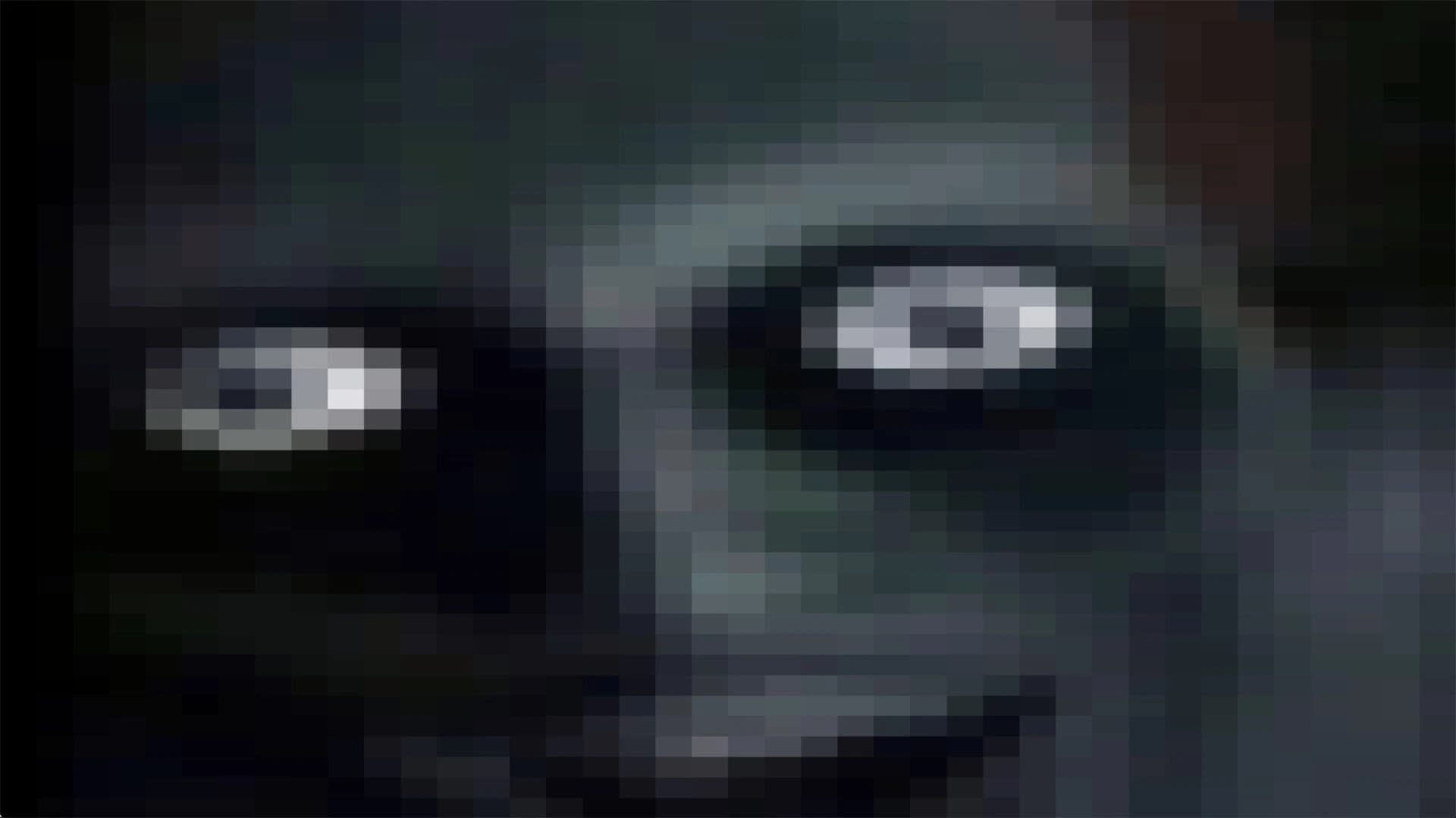 Malpiot Horror screenshot 3