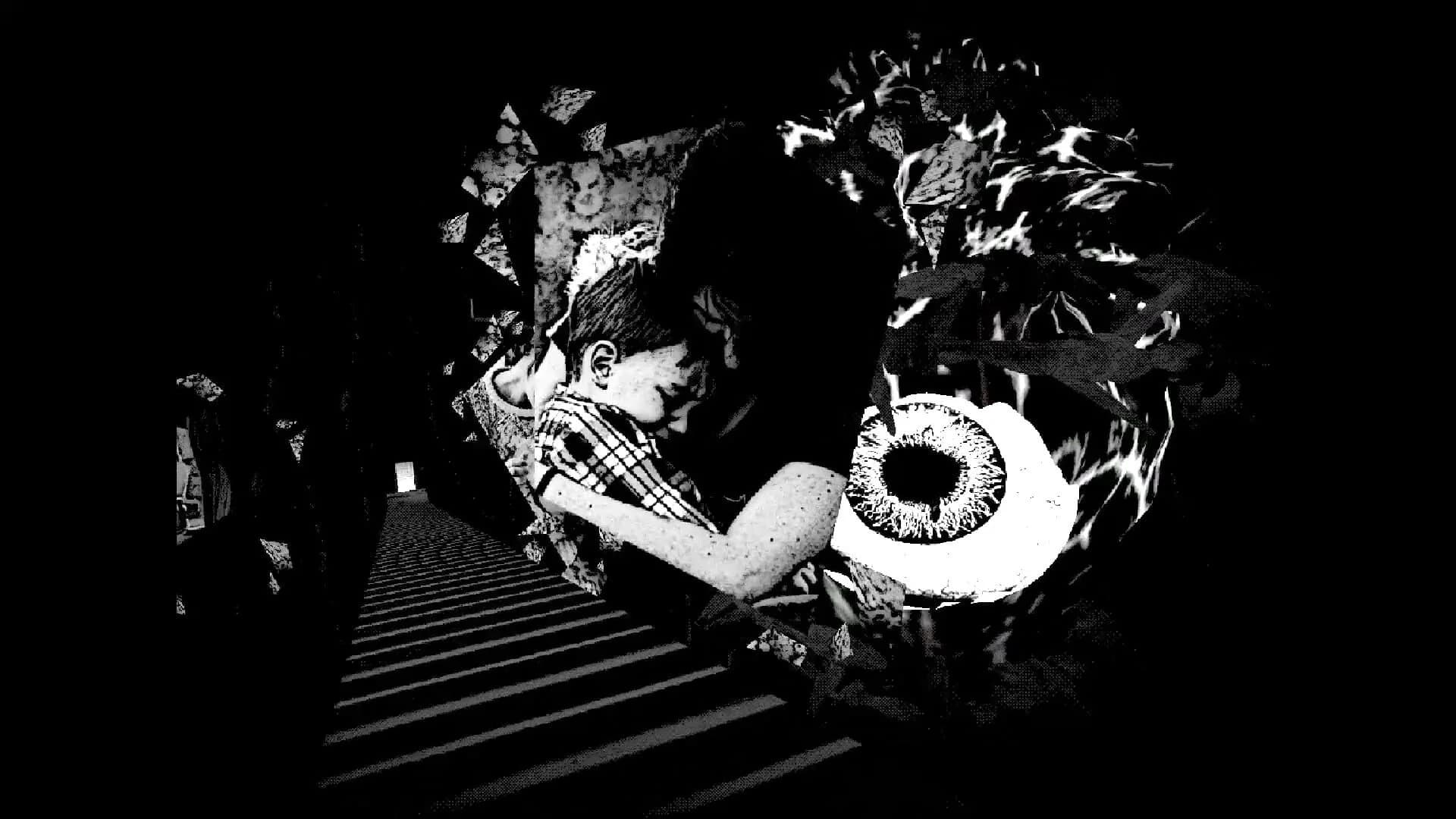 Malum Incarnatum screenshot 5