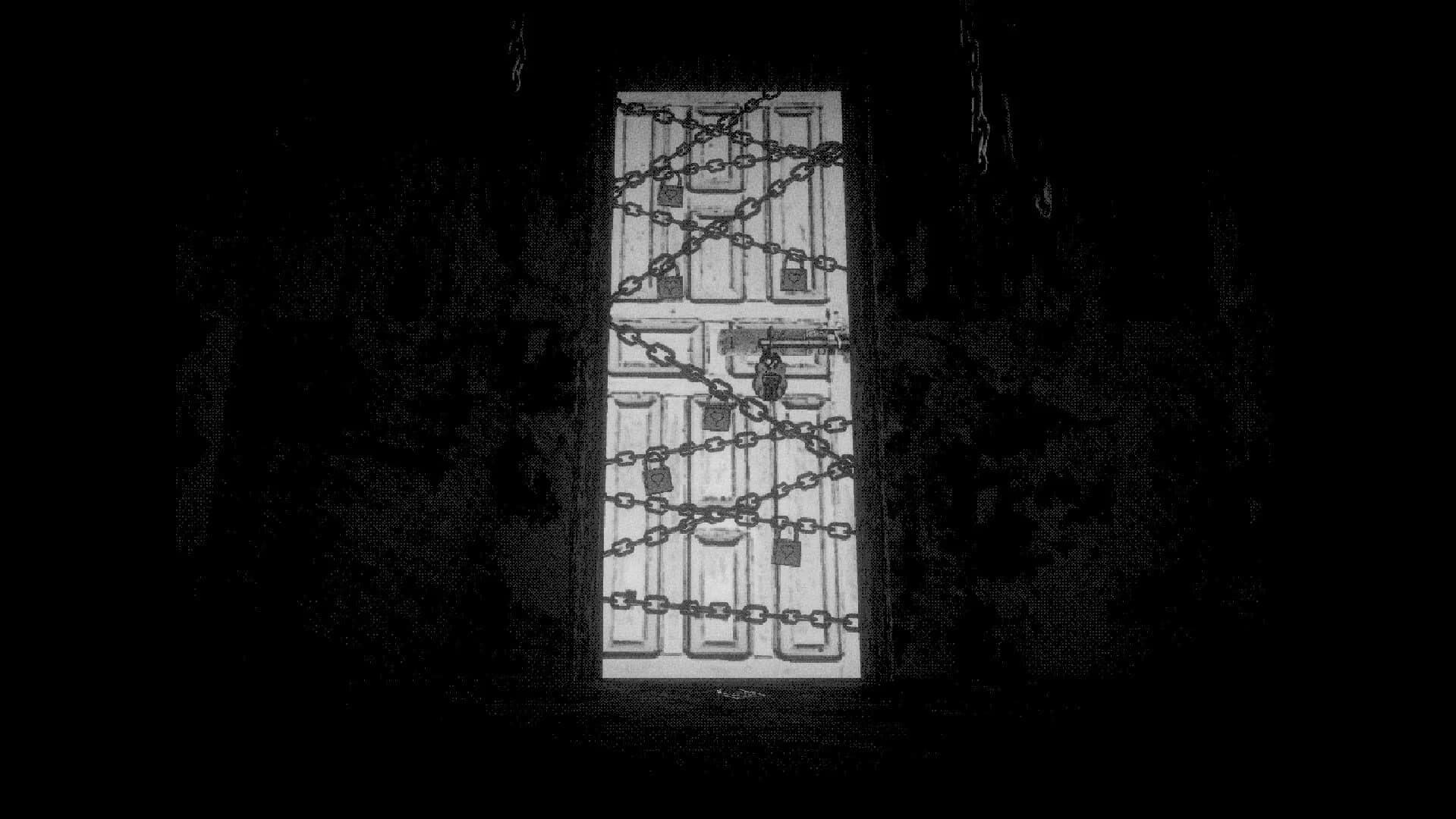 Malum Incarnatum screenshot 1