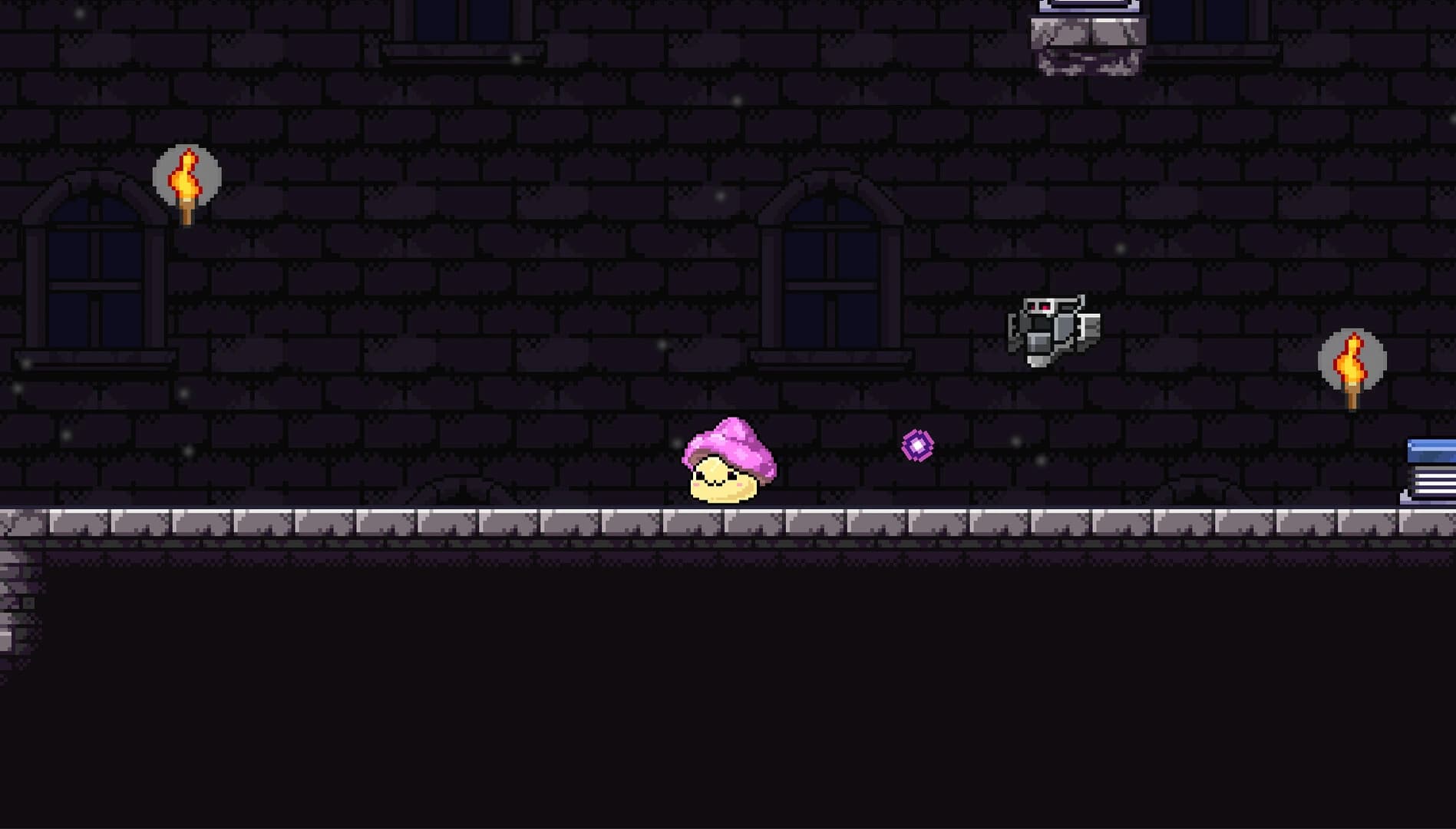 MamaShroom screenshot 5