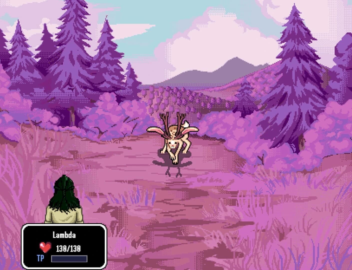 Manafinder screenshot 1