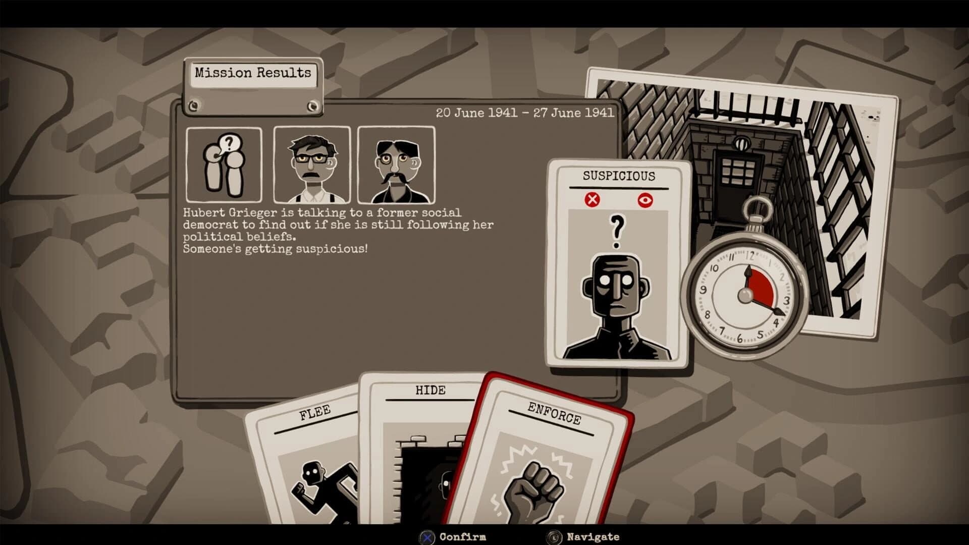 Management Worlds Bundle screenshot 4